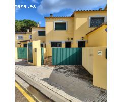 Terraced Houses en Venta en lEscala, Girona