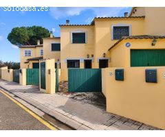 Terraced Houses en Venta en lEscala, Girona