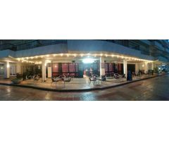 Local comercial en Venta en lEscala, Girona