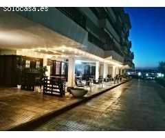 Local comercial en Venta en lEscala, Girona