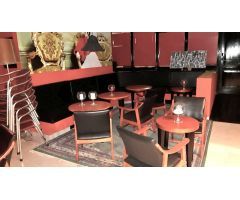 Local comercial en Venta en lEscala, Girona