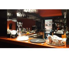 Local comercial en Venta en lEscala, Girona