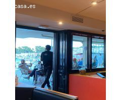 Local comercial en Venta en lEscala, Girona