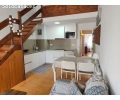Apartamento en Venta en lEscala, Girona