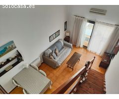 Apartamento en Venta en lEscala, Girona