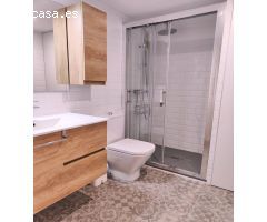 Apartamento en Venta en lEscala, Girona