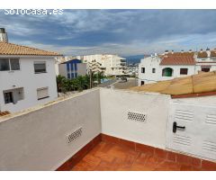 Apartamento en Venta en lEscala, Girona