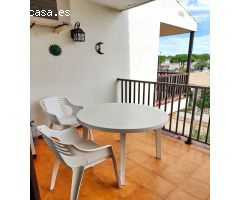 Apartamento en Venta en lEscala, Girona