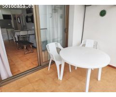 Apartamento en Venta en lEscala, Girona