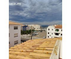 Apartamento en Venta en lEscala, Girona