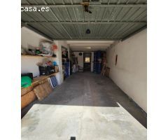 Garaje/Parking en Venta en lEscala, Girona
