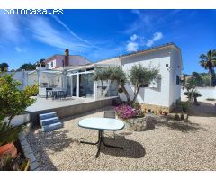 Chalet en Venta en lEscala, Girona