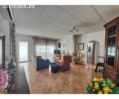 Chalet en Venta en lEscala, Girona