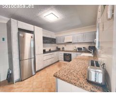 Chalet en Venta en lEscala, Girona
