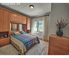 Chalet en Venta en lEscala, Girona