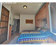 Chalet en Venta en lEscala, Girona