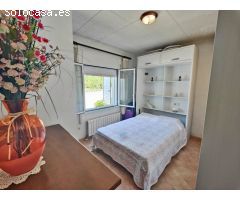 Chalet en Venta en lEscala, Girona