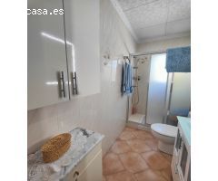 Chalet en Venta en lEscala, Girona