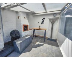 Chalet en Venta en lEscala, Girona