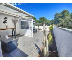 Chalet en Venta en lEscala, Girona