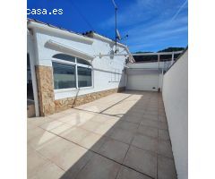 Chalet en Venta en lEscala, Girona