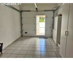 Chalet en Venta en lEscala, Girona