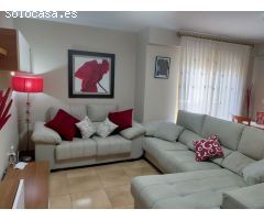 Apartamento en Venta en Pedralba, Valencia