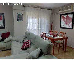 Apartamento en Venta en Pedralba, Valencia
