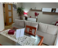 Apartamento en Venta en Pedralba, Valencia