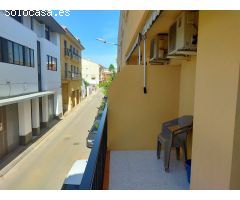 Apartamento en Venta en Pedralba, Valencia