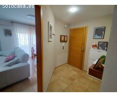 Apartamento en Venta en Pedralba, Valencia