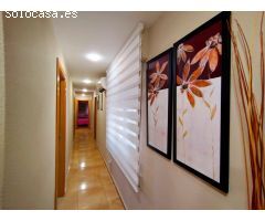 Apartamento en Venta en Pedralba, Valencia
