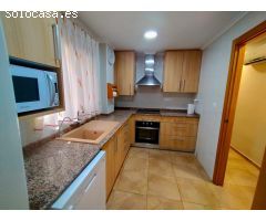 Apartamento en Venta en Pedralba, Valencia
