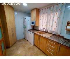 Apartamento en Venta en Pedralba, Valencia
