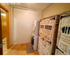 Apartamento en Venta en Pedralba, Valencia