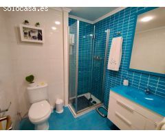 Apartamento en Venta en Pedralba, Valencia