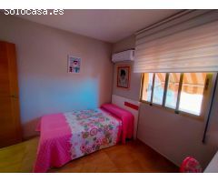 Apartamento en Venta en Pedralba, Valencia