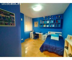 Apartamento en Venta en Pedralba, Valencia