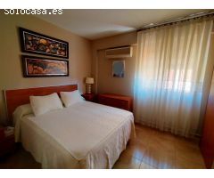 Apartamento en Venta en Pedralba, Valencia