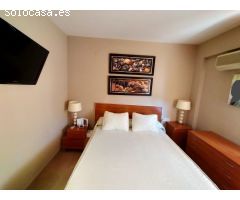 Apartamento en Venta en Pedralba, Valencia