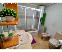 Apartamento en Venta en Pedralba, Valencia