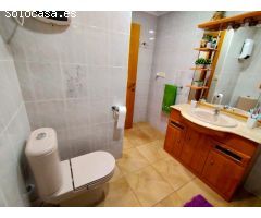 Apartamento en Venta en Pedralba, Valencia