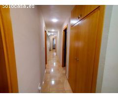 Apartamento en Venta en Pedralba, Valencia