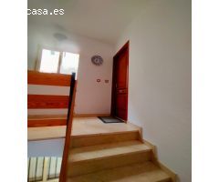 Apartamento en Venta en Pedralba, Valencia