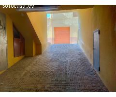 Apartamento en Venta en Pedralba, Valencia