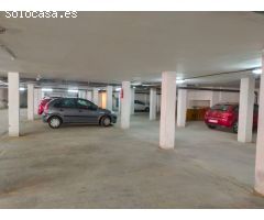 Apartamento en Venta en Pedralba, Valencia