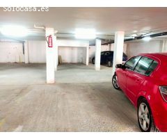 Apartamento en Venta en Pedralba, Valencia