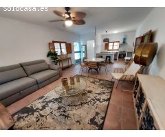 Chalet en Venta en Pedralba, Valencia