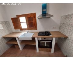 Chalet en Venta en Pedralba, Valencia