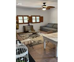 Chalet en Venta en Pedralba, Valencia